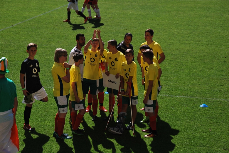 780x520SZ Fan WM C  18.6 (28).JPG